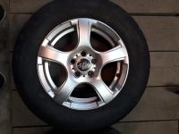 Лот: 13699622. Фото: 5. Литье+резина R14