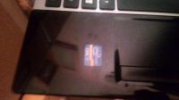 Лот: 6395460. Фото: 2. Продам ноутбук Acer v-3 571G core... Компьютеры, ноутбуки, планшеты