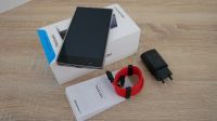 Лот: 10394167. Фото: 2. Безрамочный UmiDigi Crystal 2... Смартфоны, связь, навигация