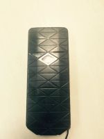 Лот: 4873946. Фото: 2. Nokia 7500 prizma. Смартфоны, связь, навигация