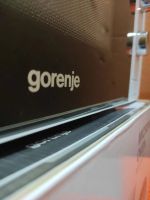 Лот: 21392344. Фото: 2. Микроволновая печь Gorenje (пж... Мелкая бытовая техника