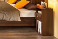 Лот: 23708821. Фото: 2. Тумба прикроватная Hoff Sherlock. Хранение вещей