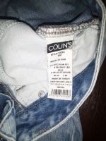 Лот: 25438446. Фото: 4. Джины Collins, Regular, Новые... Красноярск