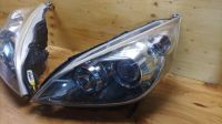 Лот: 19014426. Фото: 2. Фара Honda Stepwgn RG3 K24A 2007... Автозапчасти