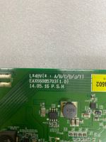 Лот: 25264129. Фото: 2. EAX66085703(1.0). Запчасти для бытовой техники