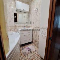 Лот: 21057152. Фото: 20. Сдам 3-комн. Семафорная улица...