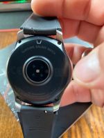 Лот: 16351335. Фото: 2. Galaxy Watch. Смартфоны, связь, навигация