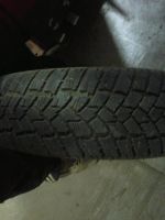 Лот: 7369441. Фото: 7. колеса 13