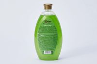 Лот: 23680455. Фото: 2. Пена для ванны увлажняющая Hoff... Косметика и уход