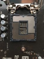 Лот: 25705425. Фото: 4. MB ASUS Prime H310M-R R2.0 (iH310... Красноярск