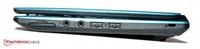 Лот: 3135582. Фото: 5. Нетбук Acer aspire one D270