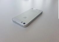 Лот: 9660306. Фото: 2. iPhone 5s 16. Смартфоны, связь, навигация