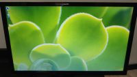 Лот: 25255005. Фото: 6. Монитор 22" Acer K222HQL
