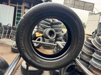 Лот: 25739933. Фото: 3. (1шт. ) 195-65-15 Dunlop SP Touring... Авто, мото, водный транспорт