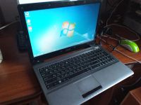 Лот: 14551936. Фото: 5. Ноутбук Asus