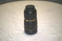 Лот: 5953527. Фото: 2. Nikon 24-70mm f/2.8G ED AF-S Nikkor. Фото, видеокамеры, оптика