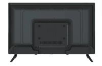 Лот: 17464943. Фото: 3. Телевизор Starwnd SW-LED32SA303... Бытовая техника