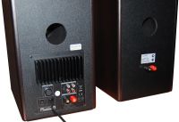 Лот: 10790610. Фото: 4. Колонки 2.0 Microlab SOLO 7С. Красноярск