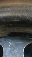 Лот: 11770804. Фото: 2. Штампы R14 4x100. Шины, Диски