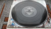 Лот: 13705736. Фото: 3. 10cc – “Greatest Hits 1972-1978... Красноярск