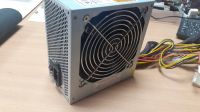 Лот: 11639811. Фото: 3. Блок питания 350w FinePower DNP-400... Компьютеры, оргтехника, канцтовары