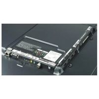 Лот: 19917778. Фото: 3. Телевизор smart LG , 3D, 55 дюймов... Бытовая техника