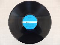 Лот: 24560425. Фото: 6. LP Arabesque - Greatest Hits Mint...