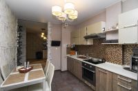 Лот: 25294782. Фото: 6. 3-комн. квартира , Красноярск...