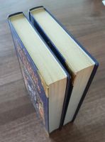Лот: 24899306. Фото: 2. Анна Гаврилова. Охотники на демонов... Литература, книги