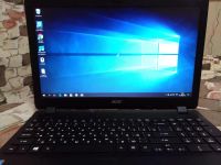 Лот: 10375935. Фото: 4. Acer Aspire es1-512. Красноярск