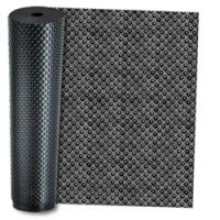 Лот: 7839255. Фото: 4. Мембрана профилированная PlastGuard... Красноярск