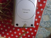 Лот: 21672982. Фото: 5. Колонка компьютерная Philips