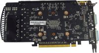 Лот: 9351467. Фото: 5. PCI-E Asus GeForce GTX 460 DirectCU...