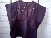 Лот: 17375155. Фото: 5. Платье для девочки Kiabi