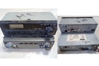 Лот: 25524608. Фото: 6. Магнитолы