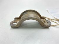 Лот: 24774620. Фото: 2. Крепление стабилизатора Porsche... Автозапчасти