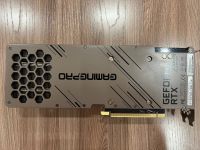 Лот: 20773006. Фото: 2. Palit rtx 3080. Комплектующие