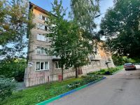 Лот: 23331123. Фото: 21. Продам 3-комн. кв. 59.8 кв.м...