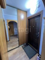 Лот: 25738099. Фото: 3. 1-комн. квартира , Красноярск... Недвижимость