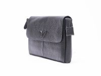 Лот: 16032702. Фото: 4. Портмоне Armani (15564). Красноярск
