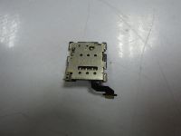 Лот: 11599091. Фото: 2. Шлейф с сим-коннектором HTC One... Запчасти, оборудование