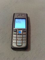 Лот: 8207170. Фото: 2. Nokia 6230 Легенда!!. Смартфоны, связь, навигация