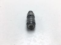 Лот: 20402486. Фото: 2. Гидрокомпенсатор Audi A6 2007... Автозапчасти