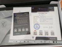 Лот: 23518784. Фото: 3. Видеокарта MSI Geforce rtx 4090... Компьютеры, оргтехника, канцтовары