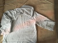 Лот: 12521840. Фото: 2. Легкая толстовка. Женская одежда