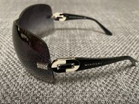 Лот: 19506340. Фото: 6. Солнцезащитные очки Bvlgari 6054-B...