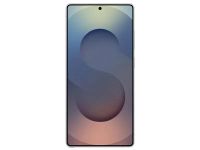 Лот: 25083646. Фото: 2. Смартфон Samsung Galaxy S25 Ultra... Смартфоны, связь, навигация