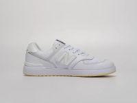 Лот: 21775606. Фото: 4. Кроссовки New Balance CT574. Красноярск