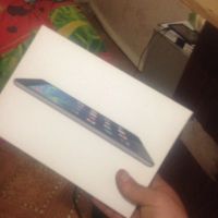 Лот: 9434529. Фото: 5. обмен на 5 с или 5 айфон