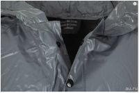 Лот: 13310263. Фото: 2. Костюм сауна Размер S/M L/XL XL... Одежда и аксессуары
